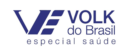 Parceiro 3